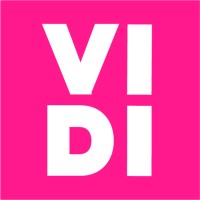 VIDI Consulting, LLC logo, VIDI Consulting, LLC contact details