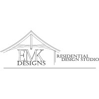 EMK Designs logo, EMK Designs contact details