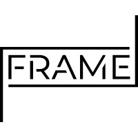 FRAME | Integrative Design Strategies logo, FRAME | Integrative Design Strategies contact details