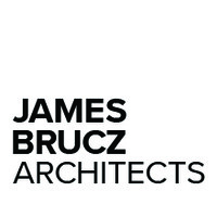 James Brucz Architect, PLLC logo, James Brucz Architect, PLLC contact details