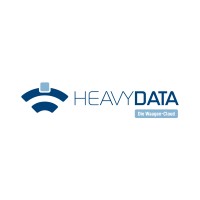 Heavy Data GmbH logo, Heavy Data GmbH contact details