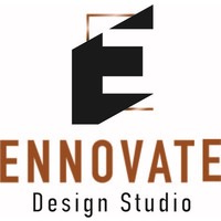 Ennovate Design Studio logo, Ennovate Design Studio contact details