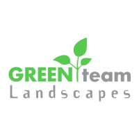 Green Team Solutions logo, Green Team Solutions contact details