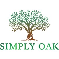 Simply Oak - Simply Beautiful. Simply Natural. Simply Oak. logo, Simply Oak - Simply Beautiful. Simply Natural. Simply Oak. contact details