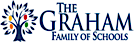 Graham Expeditionary Middle School logo, Graham Expeditionary Middle School contact details