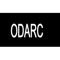 ODARC (Office of Design Architecture) logo, ODARC (Office of Design Architecture) contact details