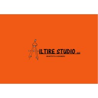 Ailtire Studio llc logo, Ailtire Studio llc contact details