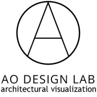 AO Design Lab, LLC logo, AO Design Lab, LLC contact details