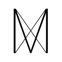 Marren Architects logo, Marren Architects contact details