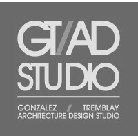 GT/AD STUDIO logo, GT/AD STUDIO contact details