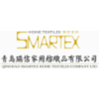 Qingdao Smartex Home Textiles Co.,ltd logo, Qingdao Smartex Home Textiles Co.,ltd contact details