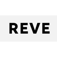 ReVe Partners logo, ReVe Partners contact details