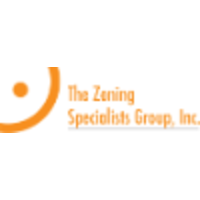 The Zoning Specialists Group, Inc. logo, The Zoning Specialists Group, Inc. contact details