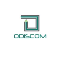 ODISCOM LLC logo, ODISCOM LLC contact details