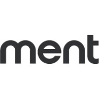 Ment Architecture logo, Ment Architecture contact details