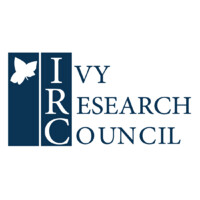 Ivy Research Council logo, Ivy Research Council contact details