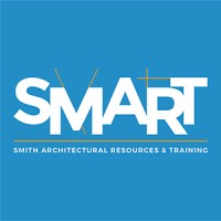 Smith Architectural Resources & Training (SMART) logo, Smith Architectural Resources & Training (SMART) contact details