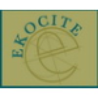 Ekocite Architecture logo, Ekocite Architecture contact details