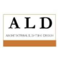 ALD, Architectural Lighting Design logo, ALD, Architectural Lighting Design contact details