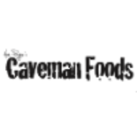 Ann Payne's Caveman Foods logo, Ann Payne's Caveman Foods contact details