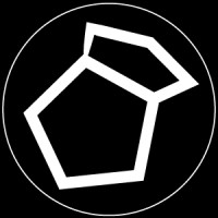 Polyhedron Studio logo, Polyhedron Studio contact details