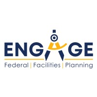 Engage Federal LLC logo, Engage Federal LLC contact details