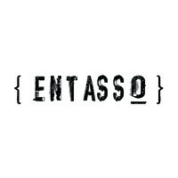 entasso.design logo, entasso.design contact details