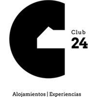 Clubdoscuatro logo, Clubdoscuatro contact details