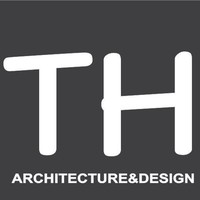 THstudio logo, THstudio contact details