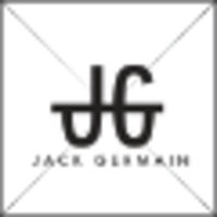 Jack Germain Handbags logo, Jack Germain Handbags contact details