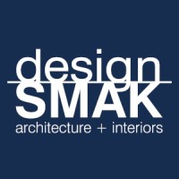 Design Smak logo, Design Smak contact details