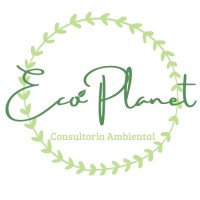 Eco Planet Engenharia Ambiental logo, Eco Planet Engenharia Ambiental contact details