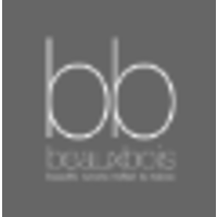 beauxbois logo, beauxbois contact details