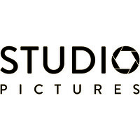 Studio Pictures Ltd logo, Studio Pictures Ltd contact details