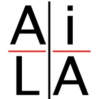 Aila LLC logo, Aila LLC contact details