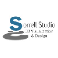 Sorrell Studio logo, Sorrell Studio contact details