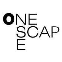 OneScape logo, OneScape contact details