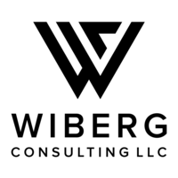 Wiberg Architectural Consulting, LLC logo, Wiberg Architectural Consulting, LLC contact details