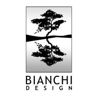 Bianchi Design logo, Bianchi Design contact details