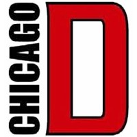 Chicago Defender logo, Chicago Defender contact details