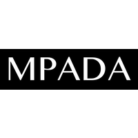 MPADA logo, MPADA contact details