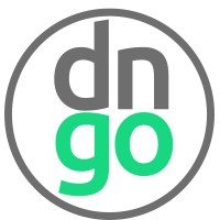 dinggo logo, dinggo contact details