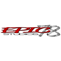 Epic Seventy-Eight Studios logo, Epic Seventy-Eight Studios contact details