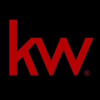 KELLER WILLIAMS METROPOLE logo, KELLER WILLIAMS METROPOLE contact details