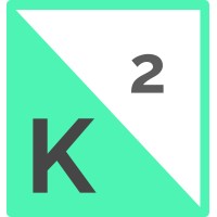 K-Squared Bookkeeping Services logo, K-Squared Bookkeeping Services contact details