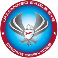 Unmanned Eagle Eye Â® logo, Unmanned Eagle Eye Â® contact details