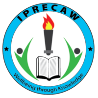 Institute for Psychosocial Research in Child and Adolescent Wellbeing (I-PRECAW) logo, Institute for Psychosocial Research in Child and Adolescent Wellbeing (I-PRECAW) contact details