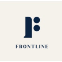 Frontline Advocaten logo, Frontline Advocaten contact details