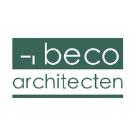 beco architecten bv logo, beco architecten bv contact details