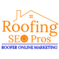 Roofing Seo Pros logo, Roofing Seo Pros contact details